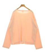 Robert P.Miller（ロバート・ピー・ミラー）Tシャツ・カットソー ピンク サイズ:F レディース/2200727430502