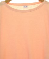 Robert P.Miller（ロバート・ピー・ミラー）Tシャツ・カットソー ピンク サイズ:F レディース/2200727430502
