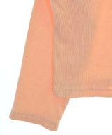Robert P.Miller（ロバート・ピー・ミラー）Tシャツ・カットソー ピンク サイズ:F レディース/2200727430502