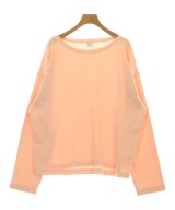 Robert P.Miller Tシャツ・カットソー