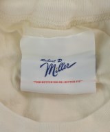 Robert P.Miller（ロバート・ピー・ミラー）ワンピース 白 サイズ:F レディース/2200681293038