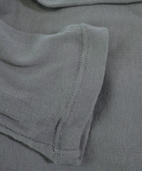 Robert P.Miller（ロバート・ピー・ミラー）Tシャツ・カットソー グレー サイズ:F レディース/2200678780060