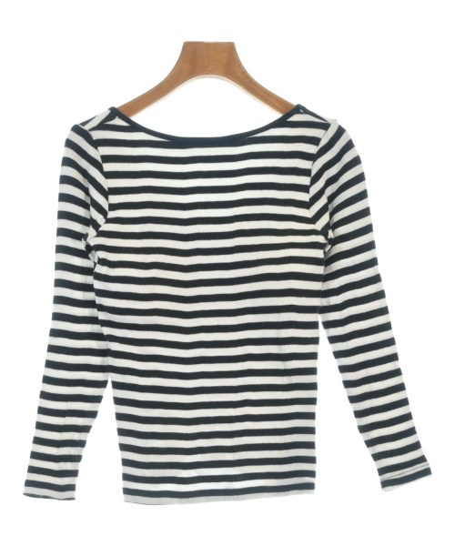 Robert P.Miller(ロバート・ピー・ミラー)Tシャツ・カットソー 白 サイズ:F/2200676185287