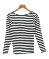 Robert P.Miller（ロバート・ピー・ミラー）Tシャツ・カットソー 白 サイズ:F レディース/2200676185287