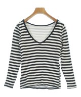 Robert P.Miller（ロバート・ピー・ミラー）Tシャツ・カットソー 白 サイズ:F レディース/2200676185287