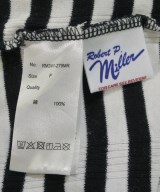 Robert P.Miller（ロバート・ピー・ミラー）Tシャツ・カットソー 白 サイズ:F レディース/2200676185287