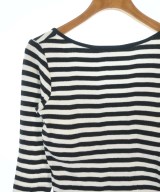 Robert P.Miller（ロバート・ピー・ミラー）Tシャツ・カットソー 白 サイズ:F レディース/2200676185287