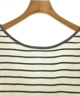 Robert P.Miller（ロバート・ピー・ミラー）Tシャツ・カットソー 白 サイズ:F レディース/2200679522058