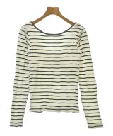 Robert P.Miller Tシャツ・カットソー