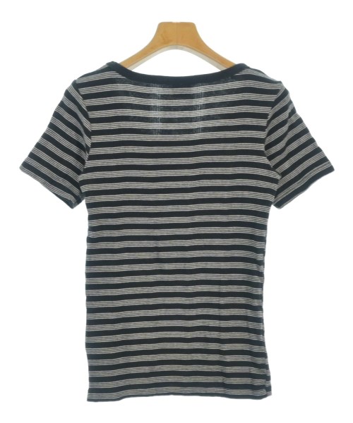 Robert P.Miller（ロバート・ピー・ミラー）Tシャツ・カットソー 黒 サイズ:F レディース/2200686849131