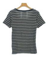 Robert P.Miller（ロバート・ピー・ミラー）Tシャツ・カットソー 黒 サイズ:F レディース/2200686849131
