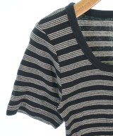 Robert P.Miller（ロバート・ピー・ミラー）Tシャツ・カットソー 黒 サイズ:F レディース/2200686849131