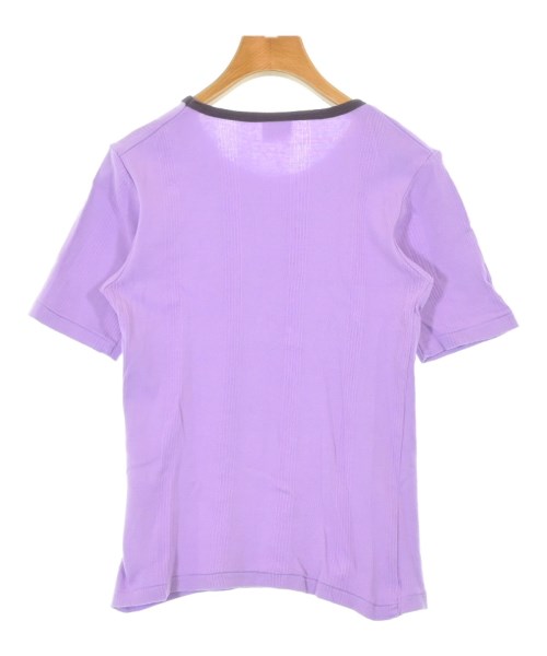 Robert P.Miller（ロバート・ピー・ミラー）Tシャツ・カットソー 紫 サイズ:F レディース/2200688820015