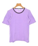 Robert P.Miller（ロバート・ピー・ミラー）Tシャツ・カットソー 紫 サイズ:F レディース/2200688820015