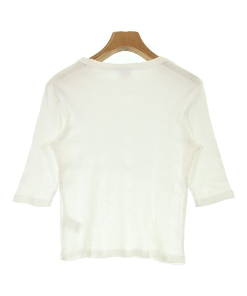 Robert P.Miller（ロバート・ピー・ミラー）Tシャツ・カットソー 白 サイズ:F レディース/2200680580061