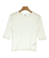 Robert P.Miller（ロバート・ピー・ミラー）Tシャツ・カットソー 白 サイズ:F レディース/2200680580061