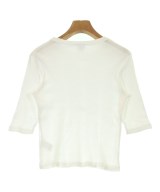 Robert P.Miller（ロバート・ピー・ミラー）Tシャツ・カットソー 白 サイズ:F レディース/2200680580061