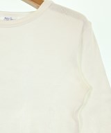 Robert P.Miller（ロバート・ピー・ミラー）Tシャツ・カットソー 白 サイズ:F レディース/2200680580061