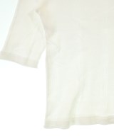 Robert P.Miller（ロバート・ピー・ミラー）Tシャツ・カットソー 白 サイズ:F レディース/2200680580061