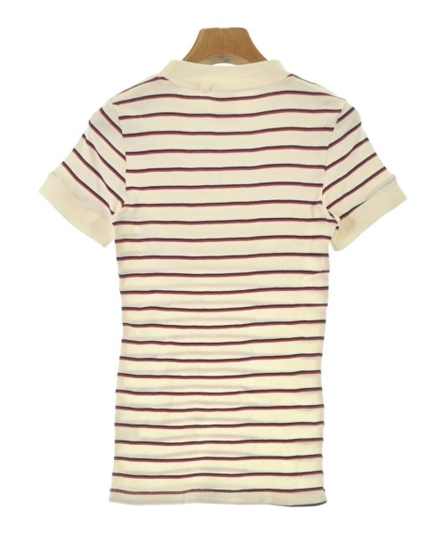 Robert P.Miller（ロバート・ピー・ミラー）Tシャツ・カットソー 白 サイズ:F レディース/2200683579130