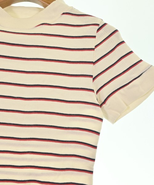 Robert P.Miller（ロバート・ピー・ミラー）Tシャツ・カットソー 白 サイズ:F レディース/2200683579130