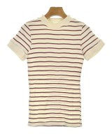 Robert P.Miller（ロバート・ピー・ミラー）Tシャツ・カットソー 白 サイズ:F レディース/2200683579130