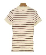 Robert P.Miller（ロバート・ピー・ミラー）Tシャツ・カットソー 白 サイズ:F レディース/2200683579130