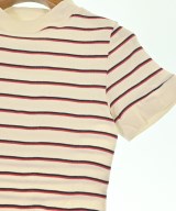 Robert P.Miller（ロバート・ピー・ミラー）Tシャツ・カットソー 白 サイズ:F レディース/2200683579130