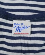 Robert P.Miller（ロバート・ピー・ミラー）タンクトップ 紺 サイズ:F レディース/2200682675093