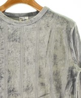 Robert P.Miller（ロバート・ピー・ミラー）Tシャツ・カットソー グレー サイズ:F レディース/2200690167115