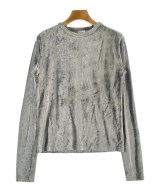 Robert P.Miller Tシャツ・カットソー