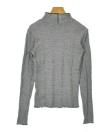 Robert P.Miller（ロバート・ピー・ミラー）Tシャツ・カットソー 黒 サイズ:F レディース/2200679958109