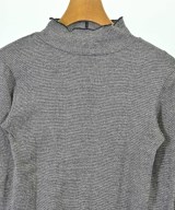 Robert P.Miller（ロバート・ピー・ミラー）Tシャツ・カットソー 黒 サイズ:F レディース/2200679958109