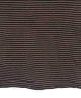 Robert P.Miller（ロバート・ピー・ミラー）Tシャツ・カットソー 茶 サイズ:F レディース/2200689075186