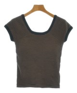 Robert P.Miller Tシャツ・カットソー