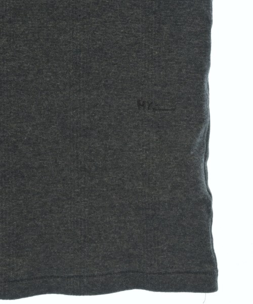 Robert P.Miller（ロバート・ピー・ミラー）タンクトップ グレー サイズ:F レディース/2200689075193