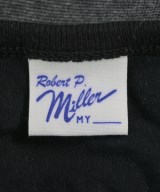 Robert P.Miller（ロバート・ピー・ミラー）タンクトップ グレー サイズ:F レディース/2200689075193