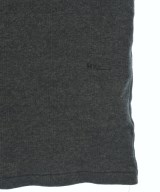 Robert P.Miller（ロバート・ピー・ミラー）タンクトップ グレー サイズ:F レディース/2200689075193