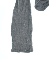 unus entil（ユーナス　エンティル）ニット・セーター グレー サイズ:F レディース/2200653323213