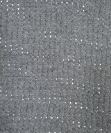 unus entil（ユーナス　エンティル）ニット・セーター グレー サイズ:F レディース/2200653323213