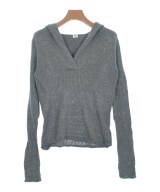 unus entil ニット・セーター