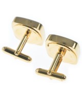 Tateossian（タテオシアン）小物類（その他） ゴールド サイズ:- メンズ/2200616430057