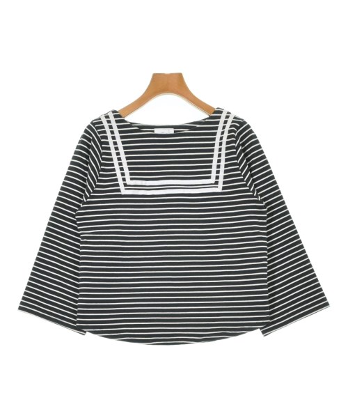 カーフトゥループ(caph troupe)のcaph troupe Tシャツ・カットソー