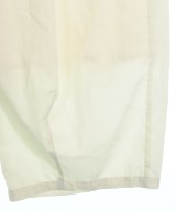 caph troupe（カーフトゥループ）カーゴパンツ 白 サイズ:F レディース/2200643704213