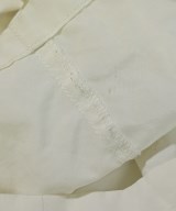 caph troupe（カーフトゥループ）カーゴパンツ 白 サイズ:F レディース/2200643704213