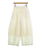 caph troupe カーゴパンツ