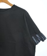 caph troupe（カーフトゥループ）Tシャツ・カットソー 黒 サイズ:F レディース/2200687644049