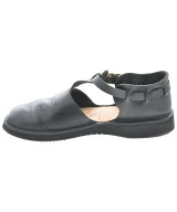 Aurora Shoe Company（オーロラシューズカンパニー）ドレスシューズ/ローファー 黒 サイズ:7(23.5cm位) レディース/2200635862044