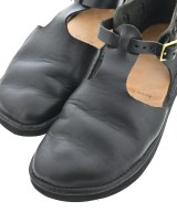 Aurora Shoe Company（オーロラシューズカンパニー）ドレスシューズ/ローファー 黒 サイズ:7(23.5cm位) レディース/2200635862044