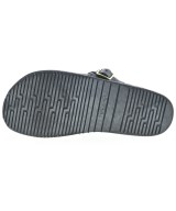 Aurora Shoe Company（オーロラシューズカンパニー）その他 黒 サイズ:UK5(23.5cm位) レディース/2200643226289